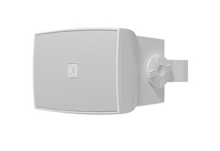 AUDAC Outdoor Wall Speaker IP55 8